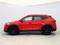 Hyundai Tucson 2.0 CRDi, N-Line, NOV CENA