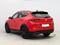 Hyundai Tucson 2.0 CRDi, N-Line, NOV CENA