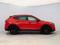 Hyundai Tucson 2.0 CRDi, N-Line, NOV CENA