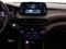 Hyundai Tucson 2.0 CRDi, N-Line, NOV CENA