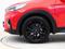 Hyundai Tucson 2.0 CRDi, N-Line, NOV CENA