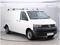 Volkswagen Transporter 2.0 TDI, LR, L2H1, 3.0 t