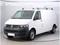 Volkswagen Transporter 2.0 TDI, LR, L2H1, 3.0 t