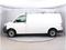 Volkswagen Transporter 2.0 TDI, LR, L2H1, 3.0 t