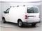 Volkswagen Transporter 2.0 TDI, LR, L2H1, 3.0 t