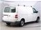 Volkswagen Transporter 2.0 TDI, LR, L2H1, 3.0 t