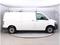 Volkswagen Transporter 2.0 TDI, LR, L2H1, 3.0 t