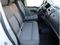 Volkswagen Transporter 2.0 TDI, LR, L2H1, 3.0 t