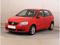 Volkswagen Polo 1.2, R,1.maj, po STK