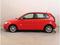 Volkswagen Polo 1.2, R,1.maj, po STK