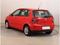 Volkswagen Polo 1.2, R,1.maj, po STK