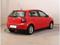 Volkswagen Polo 1.2, R,1.maj, po STK