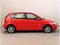 Volkswagen Polo 1.2, R,1.maj, po STK