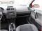 Volkswagen Polo 1.2, R,1.maj, po STK