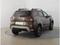 Dacia Duster 1.6 SCe, NOV CENA, R,1.maj