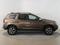 Dacia Duster 1.6 SCe, NOV CENA, R,1.maj