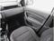 Dacia Duster 1.6 SCe, NOV CENA, R,1.maj