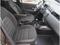 Dacia Duster 1.6 SCe, NOV CENA, R,1.maj