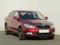 koda Octavia 1.2 TSI, Klima, Tempomat