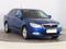 koda Octavia 1.6 TDI, R,2.maj, Serv.kniha