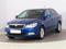 koda Octavia 1.6 TDI, R,2.maj, Serv.kniha