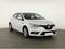 Renault Megane 1.3 TCe, R,1.maj, Serv.kniha