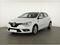 Renault Megane 1.3 TCe, R,1.maj, Serv.kniha