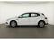 Renault Megane 1.3 TCe, R,1.maj, Serv.kniha