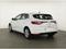 Renault Megane 1.3 TCe, R,1.maj, Serv.kniha