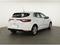 Renault Megane 1.3 TCe, R,1.maj, Serv.kniha