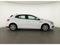 Renault Megane 1.3 TCe, R,1.maj, Serv.kniha