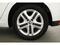 Renault Megane 1.3 TCe, R,1.maj, Serv.kniha