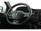 Renault Megane 1.3 TCe, R,1.maj, Serv.kniha