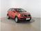 Kia Sportage 1.6 GDI, NOV CENA, R,2.maj