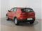 Kia Sportage 1.6 GDI, NOV CENA, R,2.maj