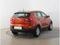 Kia Sportage 1.6 GDI, NOV CENA, R,2.maj