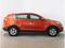 Kia Sportage 1.6 GDI, NOV CENA, R,2.maj