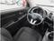 Kia Sportage 1.6 GDI, NOV CENA, R,2.maj