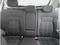 Kia Sportage 1.6 GDI, NOV CENA, R,2.maj