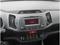 Kia Sportage 1.6 GDI, NOV CENA, R,2.maj