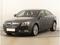 Opel Insignia 2.0 CDTI, NOV CENA, R,2.maj