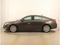 Opel Insignia 2.0 CDTI, NOV CENA, R,2.maj