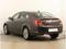 Opel Insignia 2.0 CDTI, NOV CENA, R,2.maj