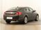 Opel Insignia 2.0 CDTI, NOV CENA, R,2.maj