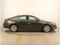 Opel Insignia 2.0 CDTI, NOV CENA, R,2.maj