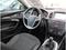 Opel Insignia 2.0 CDTI, NOV CENA, R,2.maj