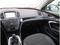 Opel Insignia 2.0 CDTI, NOV CENA, R,2.maj