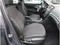 Opel Insignia 2.0 CDTI, NOV CENA, R,2.maj