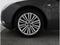 Opel Insignia 2.0 CDTI, NOV CENA, R,2.maj