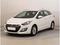 Hyundai i30 1.6 MPI, R,2.maj, Klima